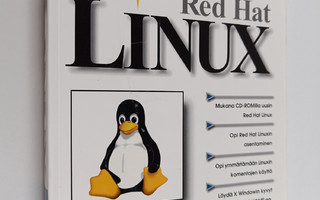 Bill Ball : Red Hat Linux trainer
