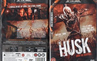 husk	(23 752)	UUSI	-FI-	DVD				2010