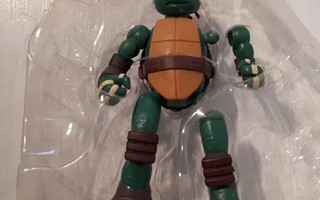 TMNT Mutations mix & match Raphael (2014)