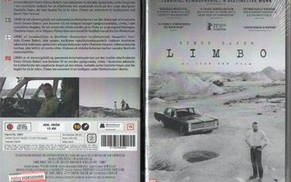 limbo	(49 095)	UUSI	-FI-	DVD	nordic,			2023	australia