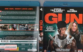 Gun (2010)	(2 380)	k	-FI-	nordic,	BLU-RAY		curtis jackson