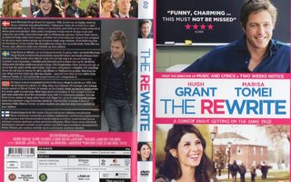 rewrite	(33 681)	k	-FI-	DVD	nordic,		hugh grant	2013