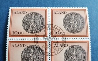 Åland-84