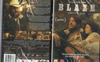 blaze (2018)	(79 028)	UUSI	-FI-	nordic,	DVD