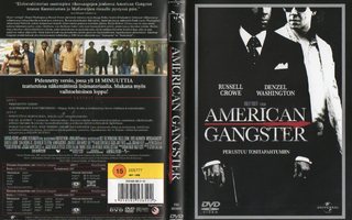 american gangster	(6 883)	k	-FI-	DVD	suomik.	(2)	russell cro