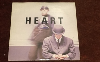 PET SHOP BOYS - HEART - CD SINGLE