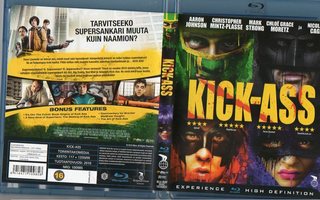 Kick-Ass	(25 441)	k	-FI-	BLU-RAY	suomik.		aaron johnson	2010