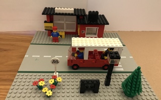 Lego 379