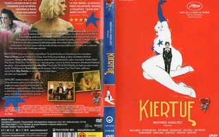 kiertue	(36 707)	k	-FI-	DVD	suomik.			2010	ranska,