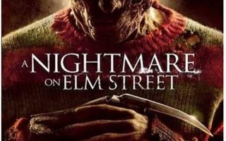 Nightmare on Elm Street (2010)