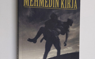 Nadire Mater : Mehmedin kirja