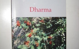 Besant : Dharma - Nid 1p