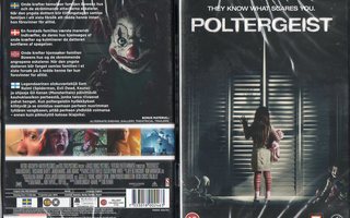 Poltergeist (2015)	(45 308)	UUSI	-FI-	DVD	nordic,			2015