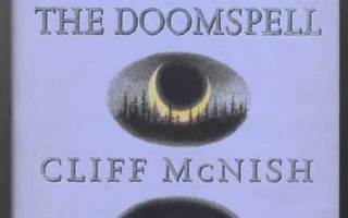 McNish, Cliff: The Doomspell (1.p., sid+kp, 2000)