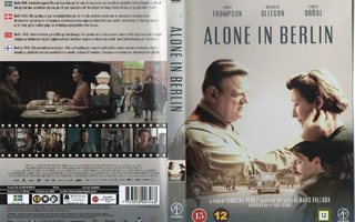 Alone In Berlin	(77 444)	k	-FI-	DVD	nordic,		emma thompson	2