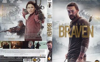 braven	(44 364)	k	-FI-	suomik.	DVD		jason momoa	2018