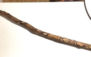 Australialainen didgeridoo