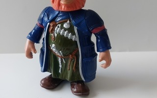 Masters of the Universe - Gwildor