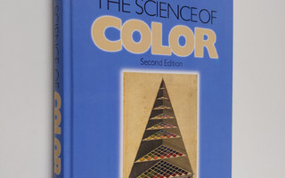 The science of color