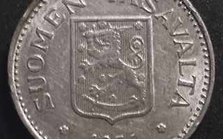 200 mk 1956