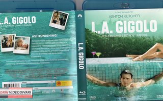 l.a. gigolo	(8 127)	k	-FI-	BLU-RAY	suomik.		ashton kutcher	2