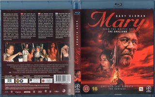 mary	(65 487)	k	-FI-	BLU-RAY	nordic,		gary oldman	2019