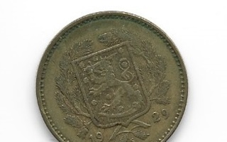 10mk 1929