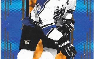 1998-99 Pacific Dynagon Ice #86 Rob Blake Los Angeles Kings