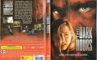 dark hours,the	(33 803)	k	-FI-	DVD	suomik.			2004