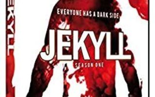jekyll 1 season	(41 407)	k	-GB-		DVD	(2)	james nesbitt	2007