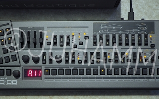 Roland Jd-08