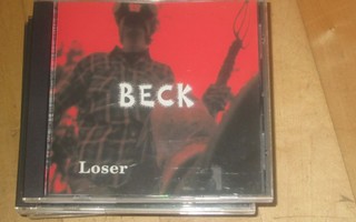 Beck Loser