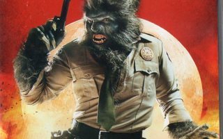 wolfcop	(58 051)	UUSI	-FI-	nordic,	DVD			2014