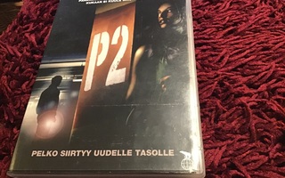 P2  *DVD*