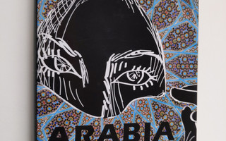 Raimo Puustinen : Arabia