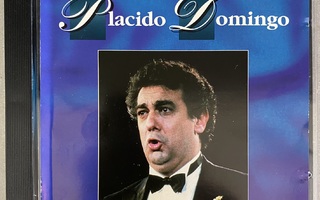 Carreras - Domingo - Pavarotti - 3 CD