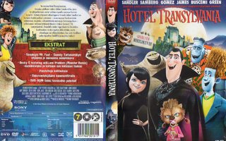 hotel transylvania	(25 067)	k	-FI-		DVD			2012