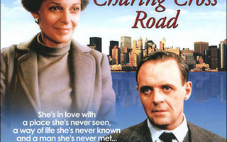 84 charing cross road	(65 928)	UUSI	-GB-		DVD	SF-TXT