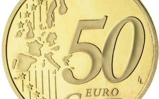 50c  2008