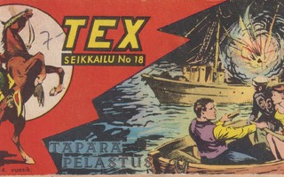 TEX 1956 18 (4 vsk.)