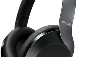 Philips PH805 BT vastamelukuulokkeet