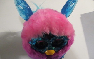 FURBY PINKKI