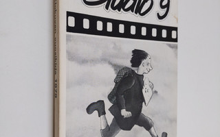 Studio, 9 - Elokuvan vuosikirja 1979