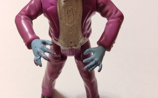 Ghostbusters figuuri - Dracula