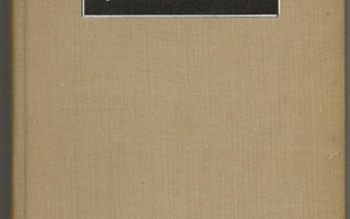 William James: Sielutiede ja kasvatus (1913)