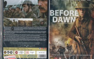 before dawn (2024)	(45 246)	UUSI	-FI-	DVD	nordic,