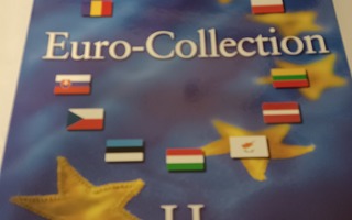Euro-Collection II