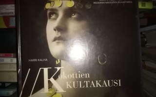 Kalha :  Kokottien kultakausi ( SIS POSTIKULU)