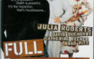 FULL FRONTAL	(15 381)	k	-FI-	DVD		julia roberts	2002