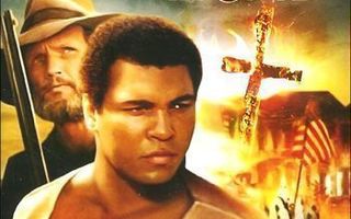 freedom road	(68 445)	UUSI	-SV-		DVD		muhammad ali	1979